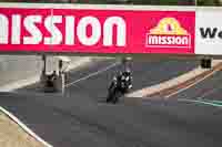 Laguna-Seca;event-digital-images;motorbikes;no-limits;peter-wileman-photography;trackday;trackday-digital-images